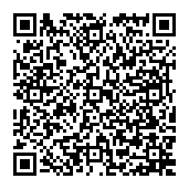 桃園租售工業地廠房廠辦關稅疊加核三-QR CODE