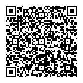 桃園租售工業地廠房廠辦關稅疊加核三-QR CODE