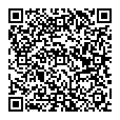 桃園租售工業地廠房廠辦關稅疊加核三-QR CODE