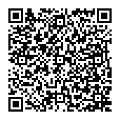 桃園租售工業地廠房廠辦關稅疊加核三-QR CODE