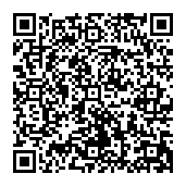 桃園租售工業地廠房廠辦關稅疊加核三-QR CODE