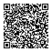 桃園租售工業地廠房廠辦關稅疊加核三-QR CODE