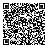 桃園租售工業地廠房廠辦關稅疊加核三-QR CODE