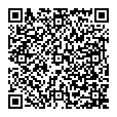 桃園租售工業地廠房廠辦關稅疊加核三-QR CODE