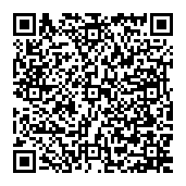 桃園租售工業地廠房廠辦關稅疊加核三-QR CODE