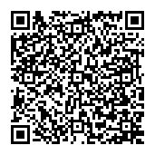桃園租售工業地廠房廠辦關稅疊加核三-QR CODE