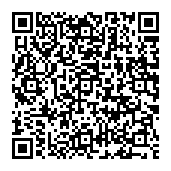 -QR CODE