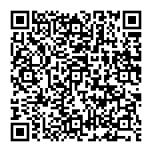 -QR CODE