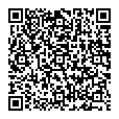 -QR CODE