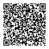 -QR CODE