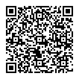 桃園租售工業地廠房廠辦-QR CODE