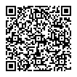 桃園租售工業地廠房廠辦-QR CODE