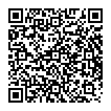 桃園租售工業地廠房廠辦-QR CODE