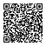 桃園租售工業地廠房廠辦-QR CODE