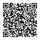 桃園租售工業地廠房廠辦-QR CODE