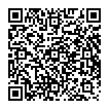 桃園租售工業地廠房廠辦-QR CODE