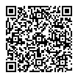 桃園租售工業地廠房廠辦-QR CODE