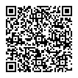 桃園租售工業地廠房廠辦-QR CODE