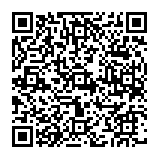 桃園租售工業地廠房廠辦-QR CODE