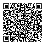 桃園租售工業地廠房廠辦-QR CODE