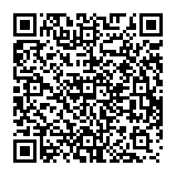 桃園租售工業地廠房廠辦-QR CODE