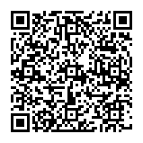 桃園租售工業地廠房廠辦-QR CODE