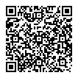 桃園租售工業地廠房廠辦-QR CODE