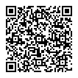 桃園租售工業地廠房廠辦-QR CODE