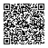 桃園租售工業地廠房廠辦-QR CODE