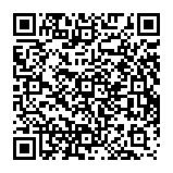 桃園租售工業地廠房廠辦-QR CODE
