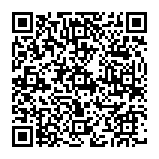 桃園租售工業地廠房廠辦-QR CODE