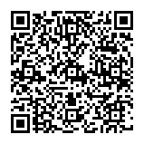桃園租售工業地廠房廠辦-QR CODE
