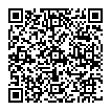 桃園租售工業地廠房廠辦-QR CODE