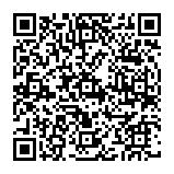 桃園租售工業地廠房廠辦-QR CODE