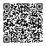 桃園租售工業地廠房廠辦-QR CODE