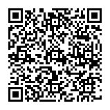 桃園租售工業地廠房廠辦-QR CODE