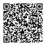 桃園租售工業地廠房廠辦-QR CODE