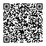 桃園租售工業地廠房廠辦-QR CODE