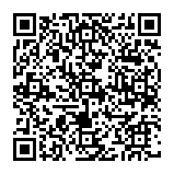 桃園租售工業地廠房廠辦-QR CODE