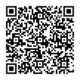 桃園租售工業地廠房廠辦-QR CODE