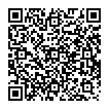 桃園租售工業地廠房廠辦-QR CODE