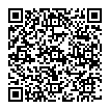 桃園租售工業地廠房廠辦-QR CODE
