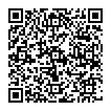 桃園租售工業地廠房廠辦-QR CODE