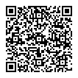 桃園租售工業地廠房廠辦-QR CODE
