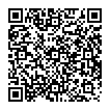 桃園租售工業地廠房廠辦-QR CODE