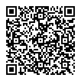 桃園租售工業地廠房廠辦-QR CODE
