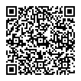 桃園租售工業地廠房廠辦-QR CODE