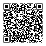 桃園租售工業地廠房廠辦-QR CODE