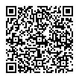 桃園租售工業地廠房廠辦-QR CODE