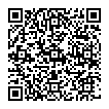 桃園租售工業地廠房廠辦-QR CODE